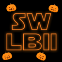 Official Lightsaber Battles Discord