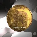 FEAR CLAN