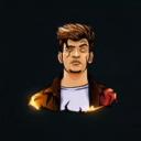 BandookBaaZ icon