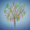 Tree's Testserver