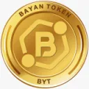 BayanToken