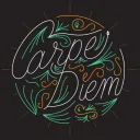 Carpe Diem