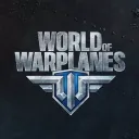 WoWP_JP