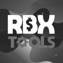 Rbx.Tools Official Server