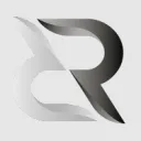 REVS REGIME
