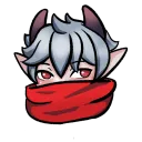 DevilPeace Arts !