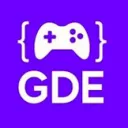 GameDev ESP