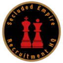 Secluded Empire Recruitment HQ