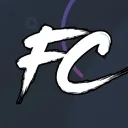 FlyingC