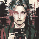 Jesse Makkonen Games