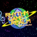 Rhythm Game Realm