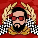 Xander Racing