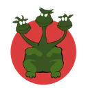 Hydra DEX