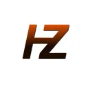 Team haZard