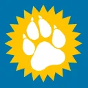 South Dakota Furry Community
