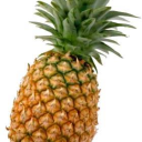 Pineapples<3 Server Icon