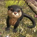 ARK Binさば