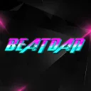 BeatDAN1_