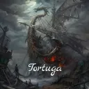 Тортуга