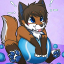 Furry | Knuddel Gruppe Server Icon