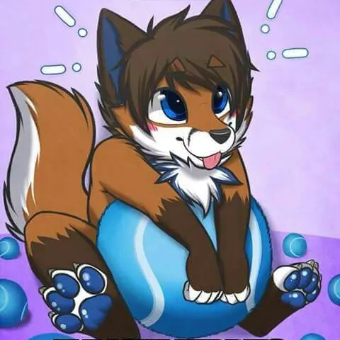 Furry | Knuddel Gruppe - Discord Server Furry | Knuddel Gruppe - Discord Server