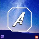 el aventurero