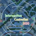 Intersection Controller
