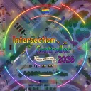 Intersection Controller