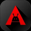 Abonix Bot Official