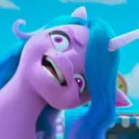 DC Bronies - Maretime Bay Visitors Center