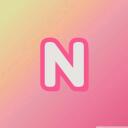 NuDgE Discord Server Icon