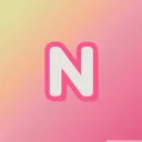 𝓝𝓾𝓓𝓰𝓔 Discord Server Icon