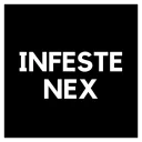 Infeste Nex
