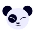 RavenPanda