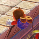 SMO Trickjumping avatar