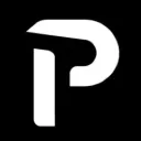 pitcherlist