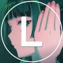 ๖ۣۜLegion Community 🌠