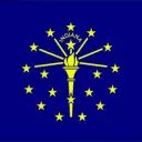 Indiana-First-Responders-Role-Play