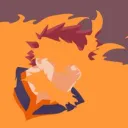 Endeavor Emojis's icon