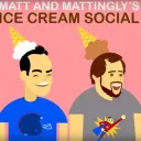 Heyscoops