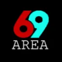 AREA 69 (18+ DATING SERVER)