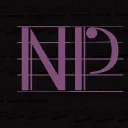 NPhardness