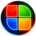 Windows Forum Discord Server Icon