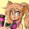 🧡Lucy-Fer Server🧡