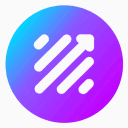 GG Subscriptions BD avatar