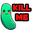 DieAtomgurken