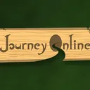 Journey Online