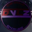 DEVILZ G4MING