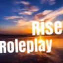 Rise Roleplay