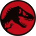 Jurassic Park Speedrunning Community